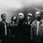 LANDMVRKS - Artiste programmé au Rock en Seine 2026