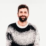 Lane 8 - Artiste programmé au Cercle Festival 2026