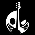 Le Bard - Artiste programmé au Fort Decibel 2026