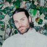 Lefblom - Artiste programmé au Madame Loyal 2026