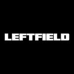 Leftfield - Artiste programmé au Nuits Sonores 2026