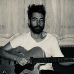 Leif Vollebekk - Artiste programmé au Zermatt Unplugged 2026