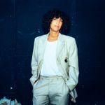 Léonie Pernet - Artiste programmé au Musilac 2026