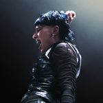 LESSSS - Artiste programmé au Madame Loyal 2026