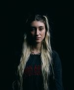 LEVEL UP - Artiste programmé au Tomorrowland 2026