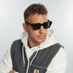 LNY TNZ - Artiste programmé au Tomorrowland 2026