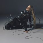 Lolalita - Artiste programmé au Tomorrowland 2026