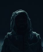 Luciid - Artiste programmé au Insane Festival 2026