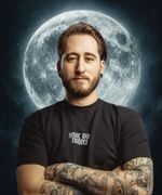 LunaKorpz - Artiste programmé au Tomorrowland 2026