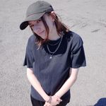 Maara - Artiste programmé au Nuits Sonores 2026