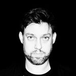 Maceo Plex - Artiste programmé au Madame Loyal 2026
