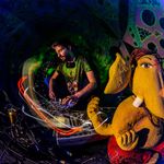 Mad Maxx - Artiste programmé au Tomorrowland 2026