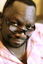 Mad Professor - Artiste programmé au Nuits Sonores 2026