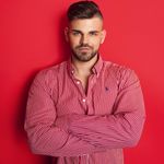 Mairee - Artiste programmé au Tomorrowland 2026