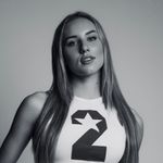 Maite Dedecker - Artiste programmé au Tomorrowland 2026