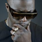 Mala - Artiste programmé au Nuits Sonores 2026