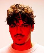 Malive - Artiste programmé au Tomorrowland 2026