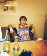 Mall Grab - Artiste programmé au Tomorrowland 2026