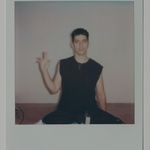 Mandragora - Artiste programmé au Insane Festival 2026