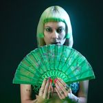 Marhu - Artiste programmé au Tomorrowland 2026