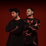 Marnik - Artiste programmé au Tomorrowland 2026