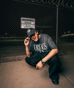 Marten Lou - Artiste programmé au Cercle Festival 2026