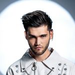 Martin Trevy - Artiste programmé au Tomorrowland 2026