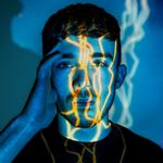 Massano - Artiste programmé au Tomorrowland 2026