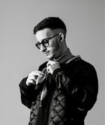 MATRAKK - Artiste programmé au Nuits Sonores 2026