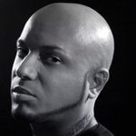 Matt Houston - Artiste programmé au La Kermesse 2026