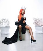 Maureen - Artiste programmé au Printemps de Bourges 2026