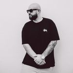 Max Mash - Artiste programmé au Madame Loyal 2026