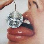 me n ü - Artiste programmé au Tomorrowland 2026