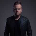 Mell Tierra - Artiste programmé au Tomorrowland 2026