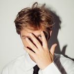 Mesto - Artiste programmé au Tomorrowland 2026