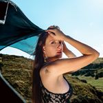 Mha Iri - Artiste programmé au Tomorrowland 2026