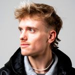 Michael Amani - Artiste programmé au Tomorrowland 2026