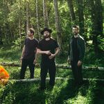 Mighty Oaks - Artiste programmé au Zermatt Unplugged 2026