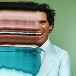 MIKA - Artiste programmé au Papillons de Nuit 2026