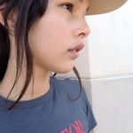 miki - Artiste programmé au Rock en Seine 2026