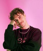 mischluft - Artiste programmé au Marvellous Island 2026