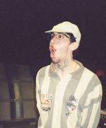 Mochakk - Artiste programmé au Nuits Sonores 2026