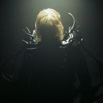 Mona San - Artiste programmé au Nuits Sonores 2026