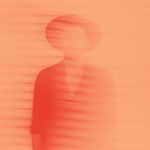 Monolink - Artiste programmé au Cercle Festival 2026