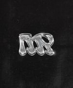 Mont Rouge - Artiste programmé au Caprices Festival 2026