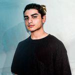 Monta - Artiste programmé au Tomorrowland 2026