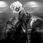 Mosimann - Artiste programmé au Printemps de Bourges 2026