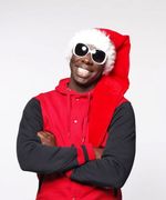 Moussier Tombola - Artiste programmé au La Kermesse 2026