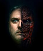 Mr. Rewind - Artiste programmé au Tomorrowland 2026