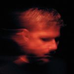 Murdock - Artiste programmé au Tomorrowland 2026